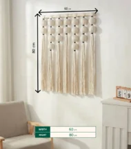 Macrame wall hanging-03-IBTB0DC61QCRK