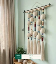 Macrame wall hanging-03-IBTB0DK5SX181