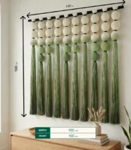 Macrame wall hanging-03-IBTB0DQXY8F1W