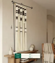 Macrame wall hanging-03-IBTB0DSVRP5JT