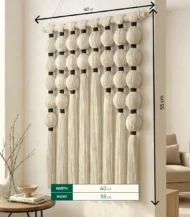 Macrame wall hanging-03-IBTB0FMDXHPKJ