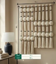 Macrame wall hanging-03-IBTB0FQP2JSZG