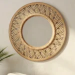 Mirrors