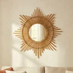 Mirrors