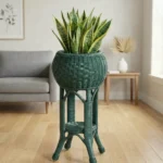 Plant stand