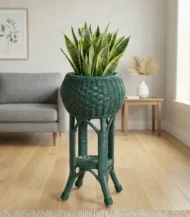 Plant stand-01-IBTA12030BAP000016