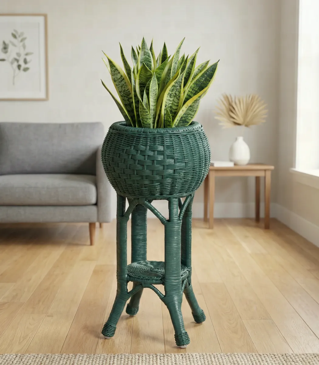 Plant stand-01-IBTA12030BAP000016