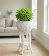 Plant stand-01-IBTA12030WAP000015
