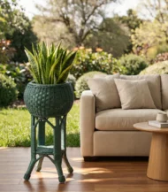 Plant stand-02-IBTA12030BAP000016