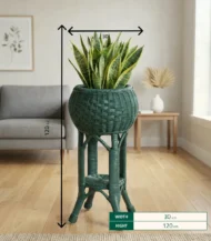 Plant stand-03-IBTA12030BAP000016