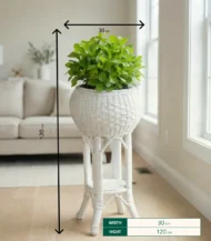 Plant stand-03-IBTA12030WAP000015