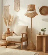 Stand lamp-01-IBTA15148BAS000011