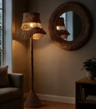 Stand lamp-02-IBTA15148BAS000011