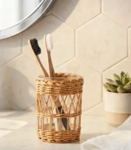 Toothbrush holder-01-IBTA158BAT000002