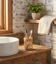 Toothbrush holder-02-IBTA158BAT000002