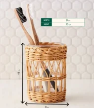 Toothbrush holder-03-IBTA158BAT000002