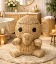 baby laundry Box-01-IBTA7260BAS000021