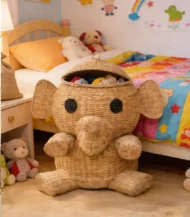 baby laundry Box-02-IBTA7260BAS000021