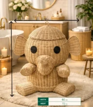 baby laundry Box-03-IBTA7260BAS000021