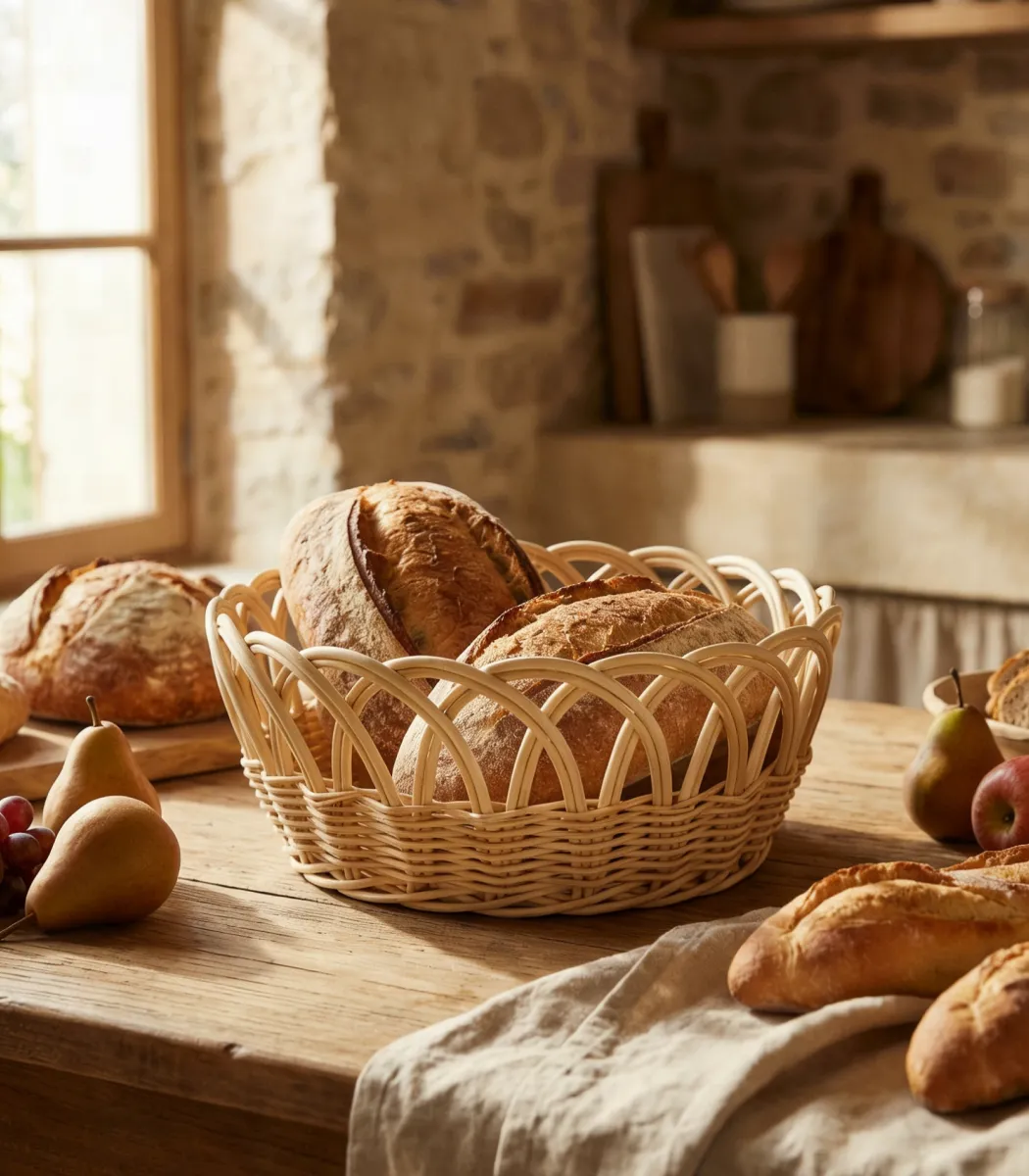 bread dish-01-IBTA22BAB000012