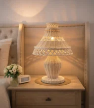 lamp-02-IBTA5029BAL000013