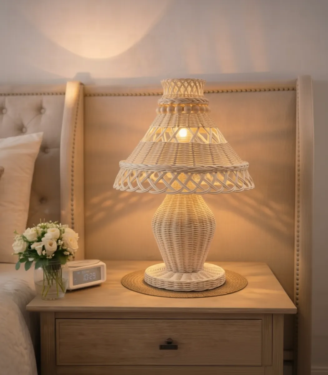 lamp-02-IBTA5029BAL000013