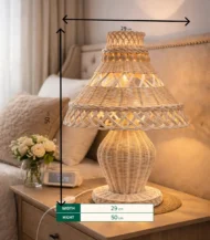 lamp-03-IBTA5029BAL000013