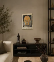 papyrus Frame-01-IBTP2030MPP000013