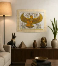 papyrus Frame-01-IBTP3040MPP000004