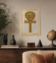 papyrus Frame-01-IBTP3040MPP000007