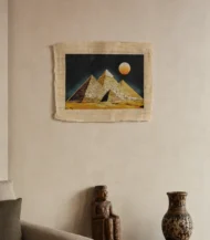 papyrus Frame-01-IBTP3040MPP000014