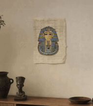 papyrus Frame-03-IBTP2030MPP000012