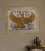 papyrus Frame-03-IBTP3040MPP000004
