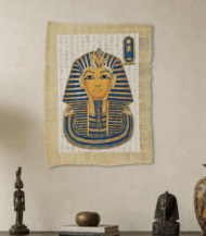 papyrus Frame-03-IBTP3040MPP000005