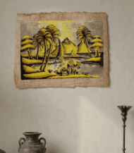 papyrus Frame-03-IBTP3040MPP000006