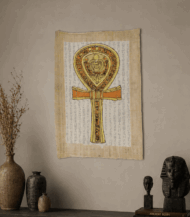papyrus Frame-03-IBTP3040MPP000007