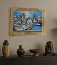 papyrus Frame-03-IBTP3040MPP000008