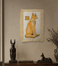 papyrus Frame-03-IBTP3040MPP000009