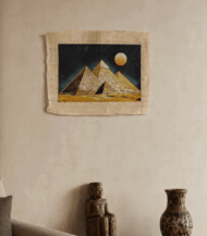 papyrus Frame-03-IBTP3040MPP000014