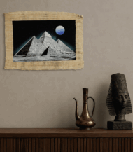 papyrus Frame-03-IBTP3040MPP000015