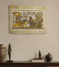 papyrus Frame-03-IBTP3040MPP000016