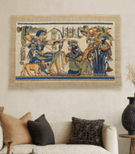 papyrus Frame-03-IBTP6090MPP000001