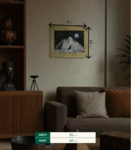 papyrus Frame-04-IBTP3040MPP000015
