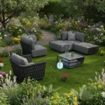 Outerwear