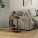 ترابيزه