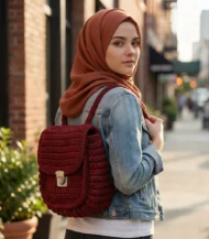 Backpack - Image 2