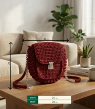 Backpack - Image 3
