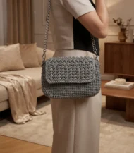 Bag - Image 2