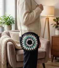 Bag - Image 2