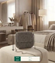 Bag - Image 3